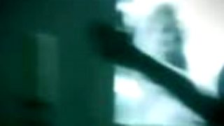Cesta ku šťastiu - plnte si záväzky