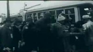 Trivium - Down From The Sky (2008)
 