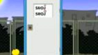 S3R!!!(Pindol)