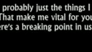 Crown The Empire