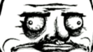 BEST DARK DUBSTEP 2012
