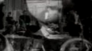 Pet Shop Boys - Being Boring