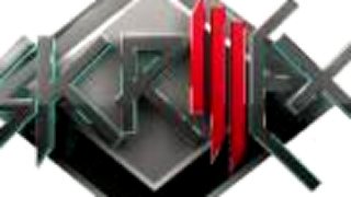 Skrillex - Reptile