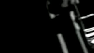 Pet Shop Boys - DJ Culture