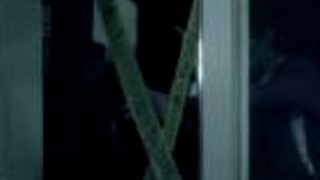 LEFT 4 DEAD IMPULSE 76