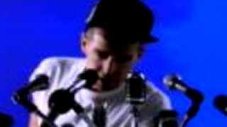 Pet Shop Boys - How Can You Expect To Be Taken Seriously?