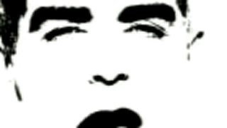 Pet Shop Boys - Where The Streets Have No Name