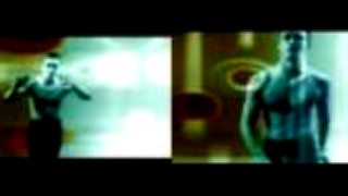 Pet Shop Boys - Before