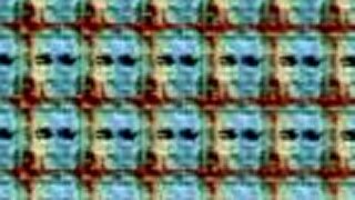 Pet Shop Boys - Paninaro ´95 ( Pop Art )