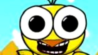 Pindol Vysoke napetie