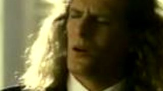 Michael Bolton - How Am I Supposed To Live Without You