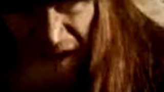 Kalmah - 12 Gauge videoklip
