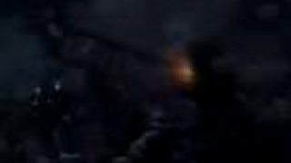 Gears of War 3 - The Grind