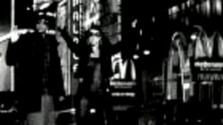 Alicia Keys ft Jay z New York parodia