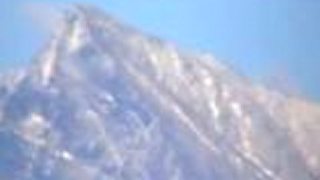 Kriváň, Liptovská panoráma