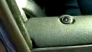 Remote Coding seat VW