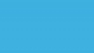 Happy wheels iPhone
