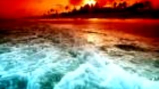 Reggae Mix 2