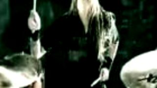 Evergrey - Broken Wings