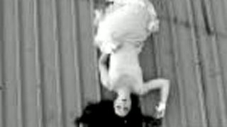 Evanescence - My Immortal FullHD 1080p