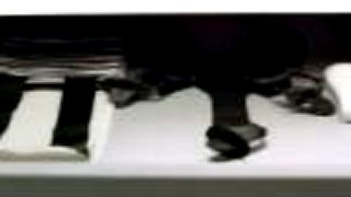 Pet Shop Boys - I Don´t Know What You Want But I Can´t Give It