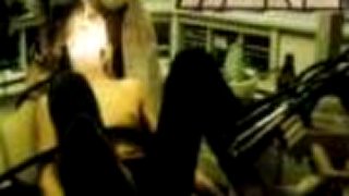Stone - Finlandia/Sweet Dreams