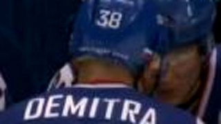 Za Slovensko za Demitru !