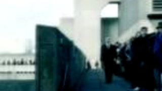 Pet Shop Boys - A Red Letter Day
