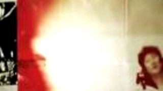 Lynyrd Skynyrd - Still Unbroken
