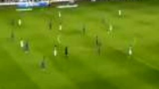 Real Betis vs. FC Barcelona 2 - 2 All goals (12.5.2012)
