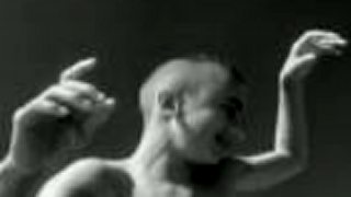 Pet Shop Boys - Se A Vida É