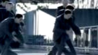 Pet Shop Boys - Single - Bilingual