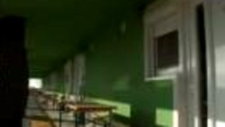 Apartman Taktik