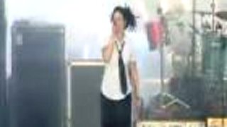 12. Harley - Davidson Open Road Festival Promo