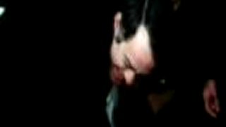 Donatien - Justine (Original Mix) Music Video