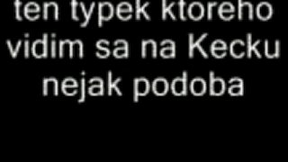 Ine kafe - gombiky
