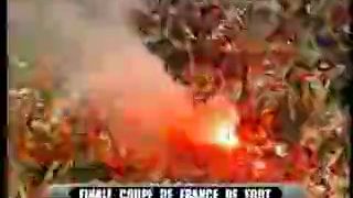 Rémi Gaillard a futbal