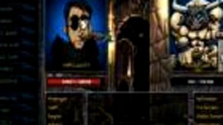 Shakes & fidget guild dungeon 16/50