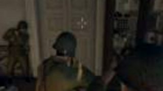 Mafia II - Kapitola 1 HD