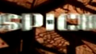 Kocka ( Cube 1997 )