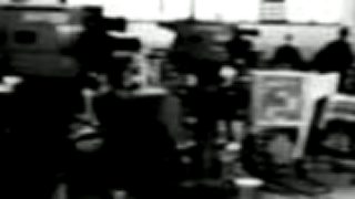 Satelity - dokument BBC
