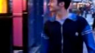 Pet Shop Boys - London