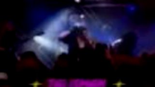 Talisman - I'll be Waiting﻿