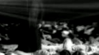 Pet Shop Boys - You Only Tell Me You Love Me When You´re Drunk