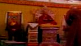 Sedem rokov v Tibete ( Seven Years in Tibet 1997 )