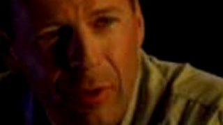 Môj sused zabijak I. ( The Whole Nine Yards 2000 )