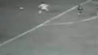 1969 - Pohár Víťazu poháru Slovan 3 - 2 Barcelona