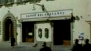 Život je krásny ( Life Is Beautiful 1997 )