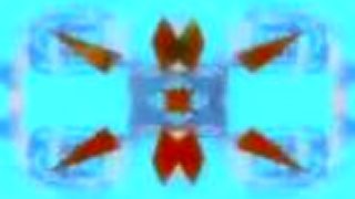 Pet Shop Boys - Go West ( Extended Version )