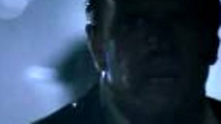 Vraždy podľa Judáša ( Resurrection 1999 )
